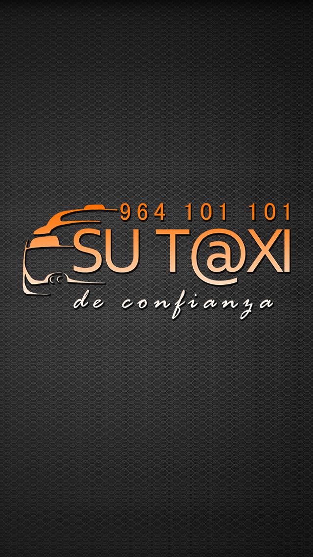 Su Taxi Castellon