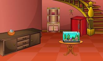 Escape Challenge 022