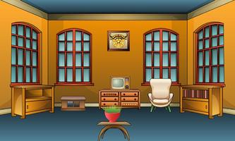 Escape Challenge 022