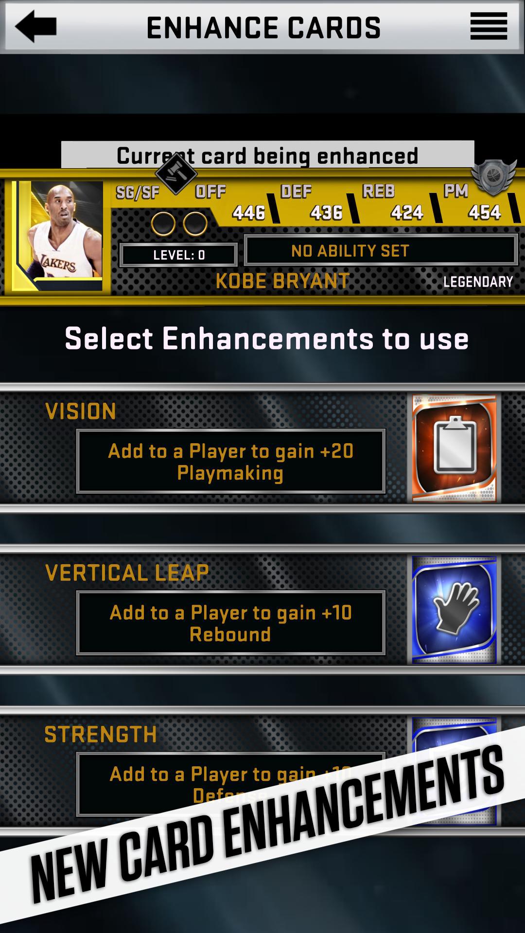 MyNBA2K16