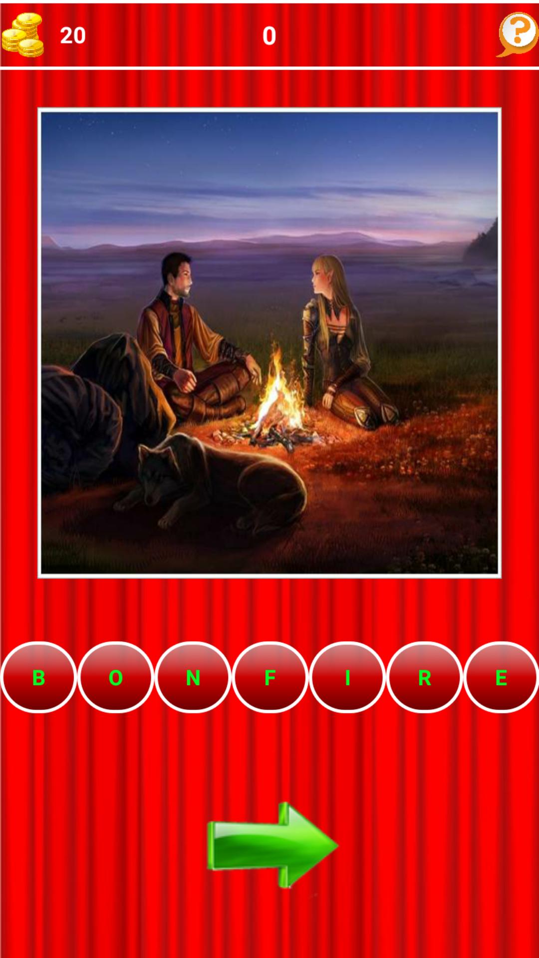 Where logic? Intellect-battle