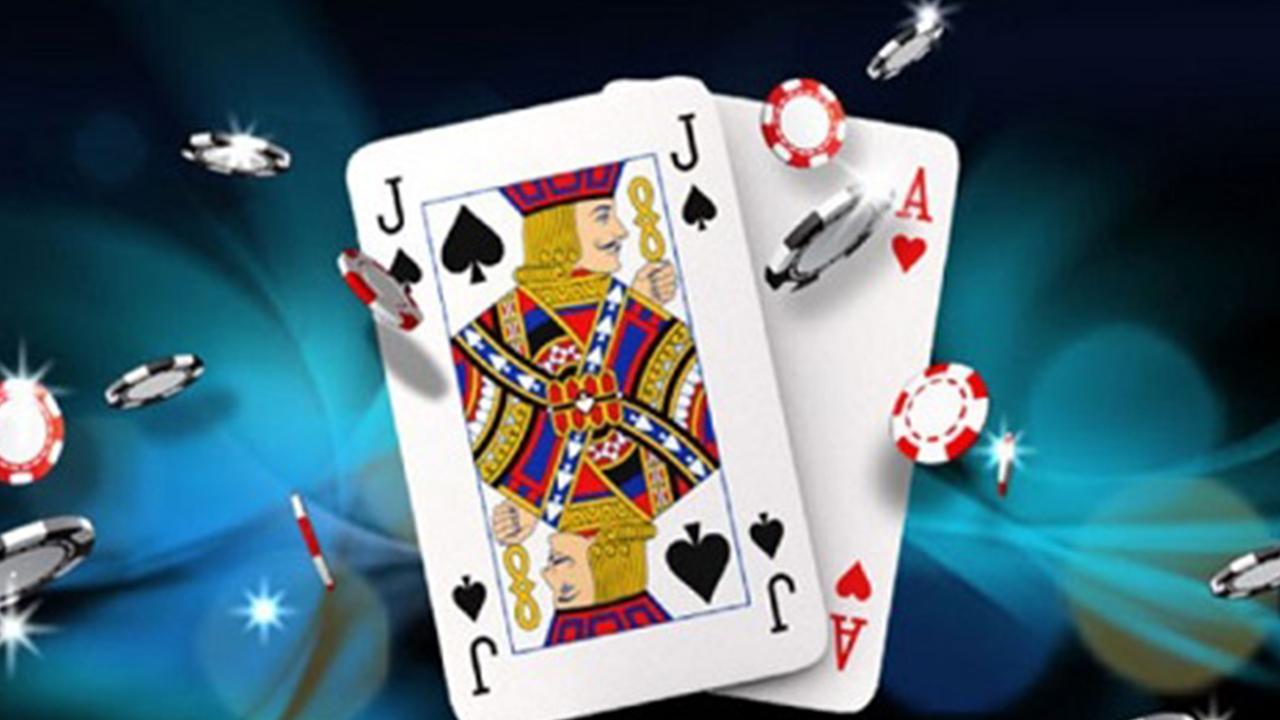 Game danh bai doi thuong MIC21