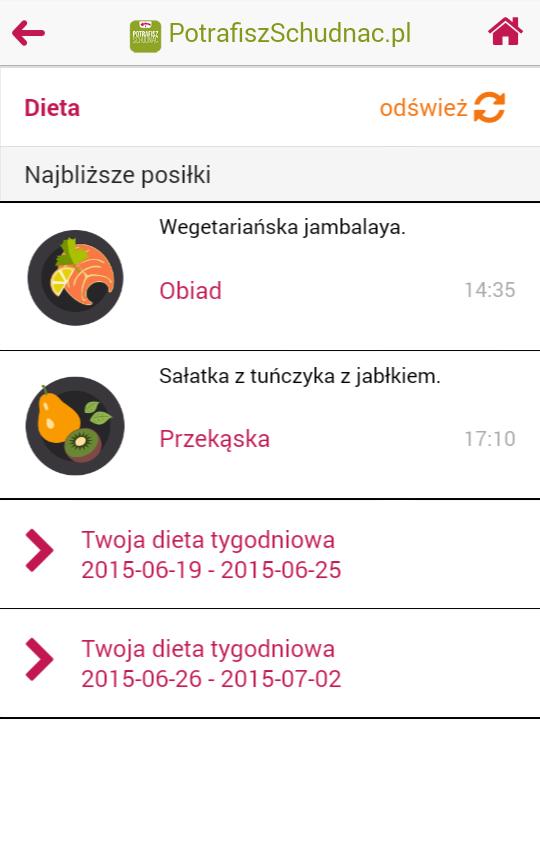 PotrafiszSchudnac.pl