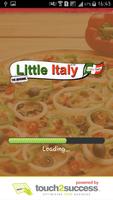 Little Italy Cuisine