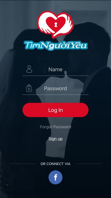 Dating with vietnamese women -