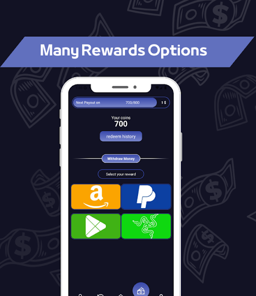 Rabbit Puzzle : Play and Win