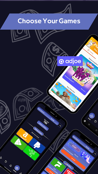 Rabbit Puzzle : Play and Win