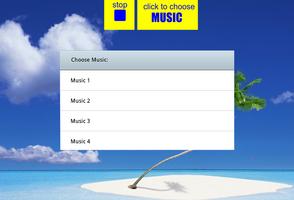 Relax Sea Waves Sounds