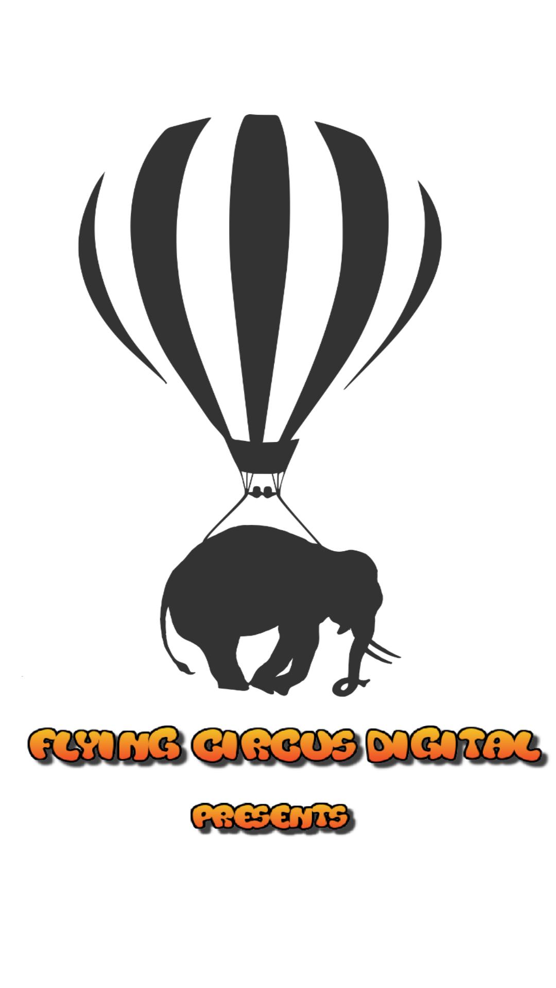 Speed Boat Drag Race