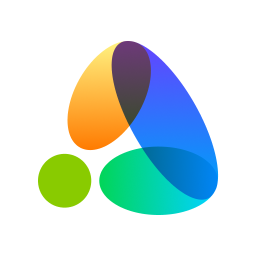 Araqich: Sales Manager