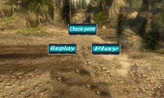 ATV Quad Bike Skills