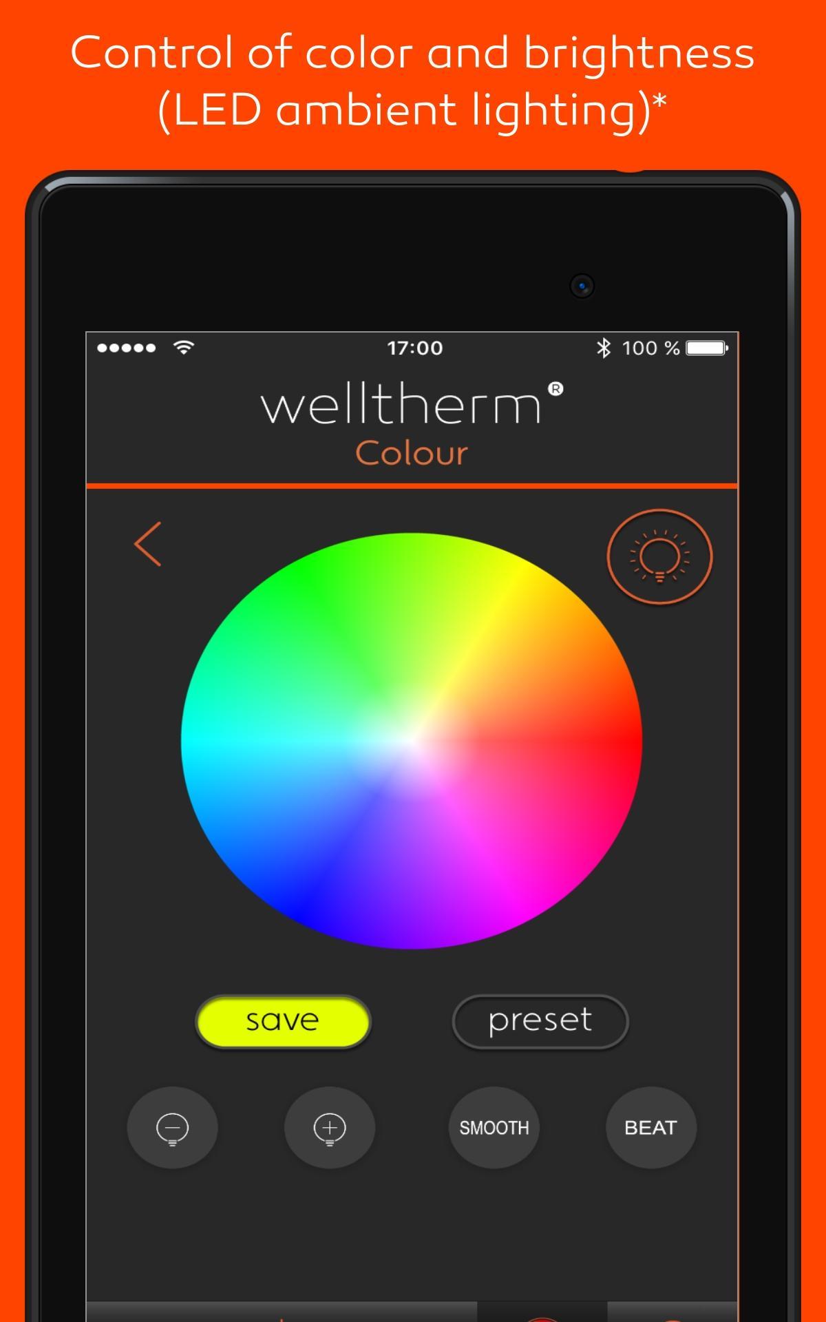 Welltherm