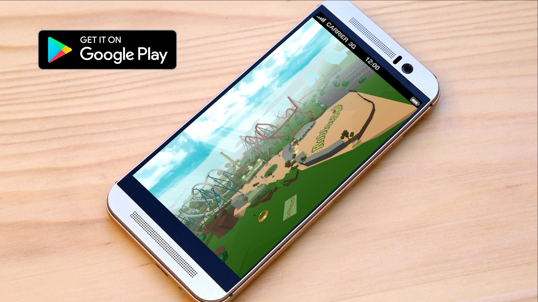 Free ROBLOX 2 Adventures Guide