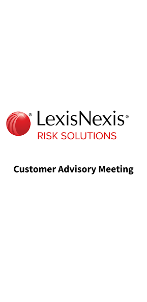 LexisNexis Insurance CAM