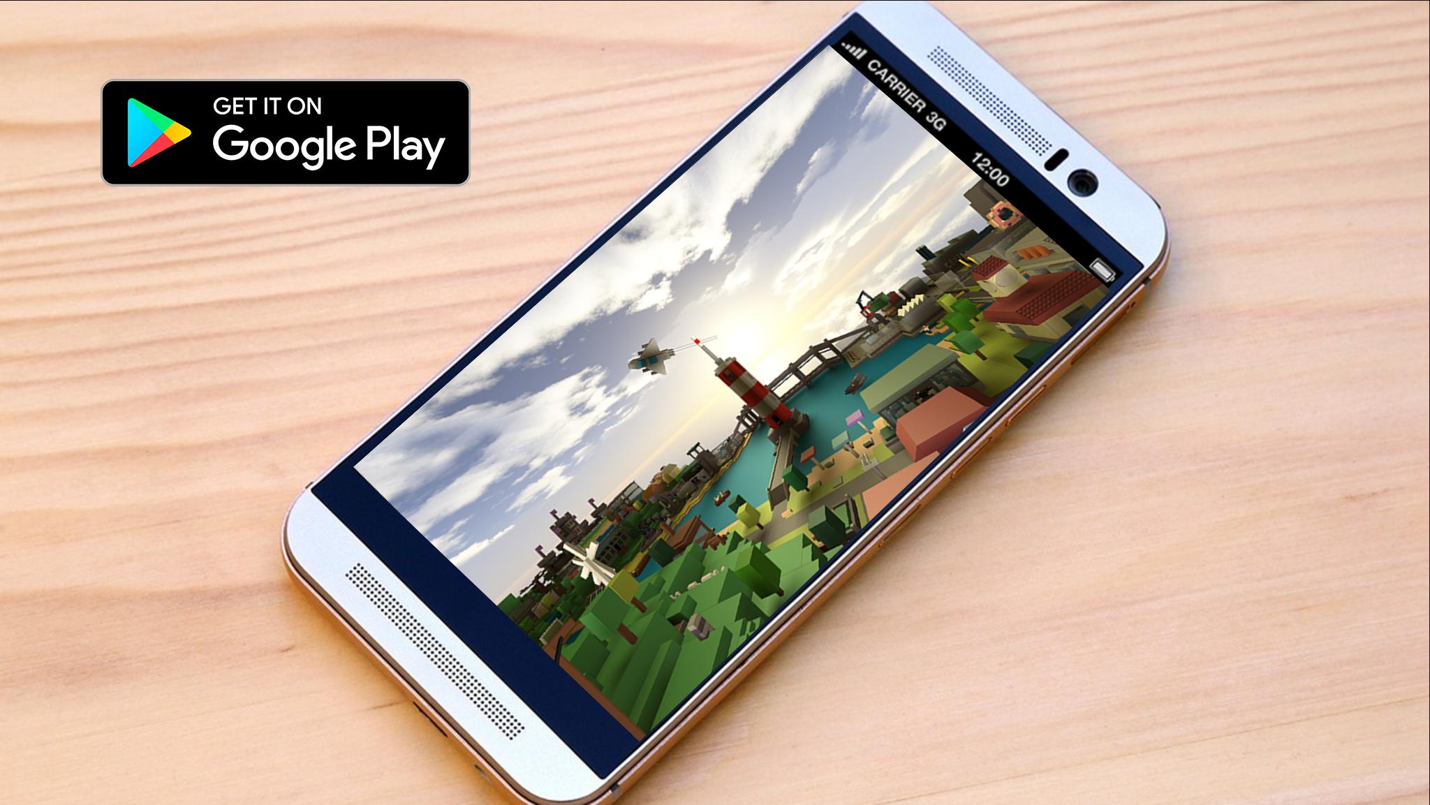 Free ROBLOX 2 Adventures Guide