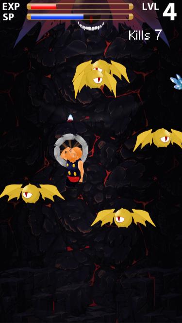 Untold :The Two Brother's Free