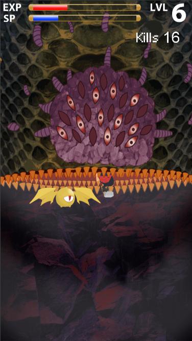 Untold :The Two Brother's Free