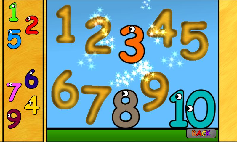 Kids Trucks: Puzzles