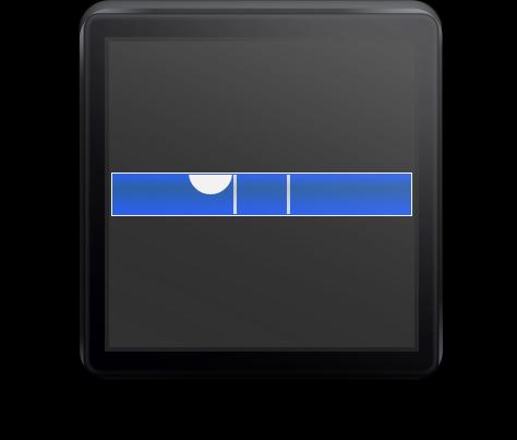 Bubble Level For Wear OS (Andr