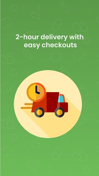 Care n Cure Pharmacy Qatar