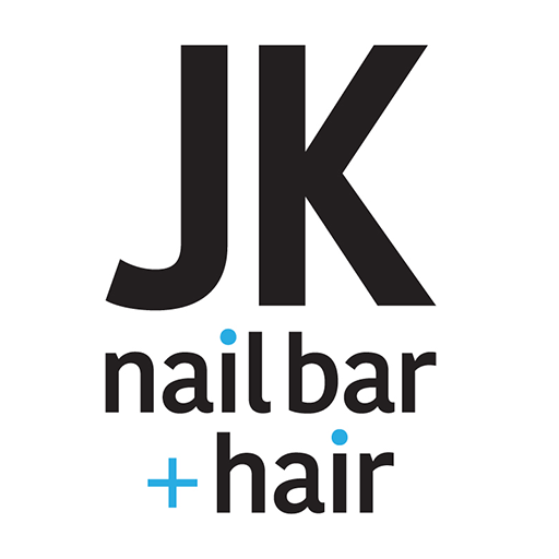 JK nailbar + hair