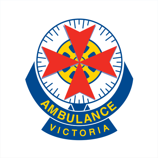 Clinical Practice Guidelines