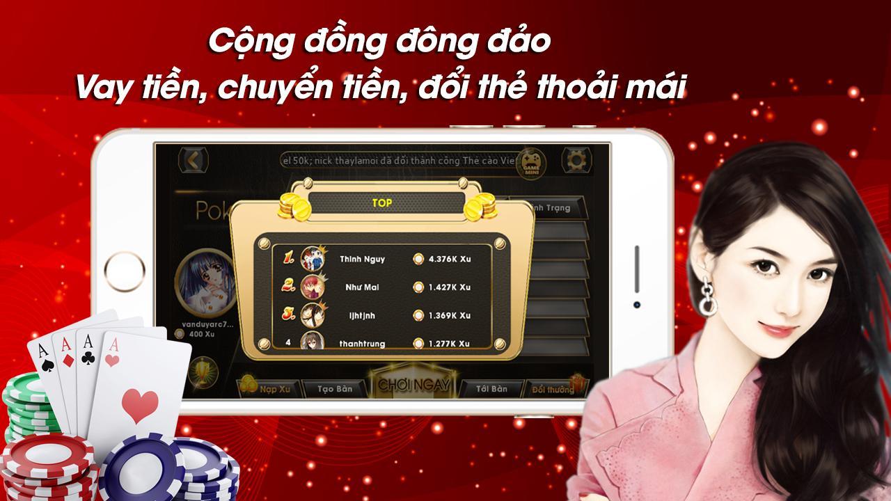 Danh bai doi thuong Viking