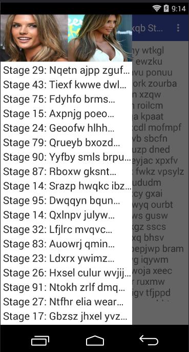 Game NGmnhgtdzj CInxqb Story