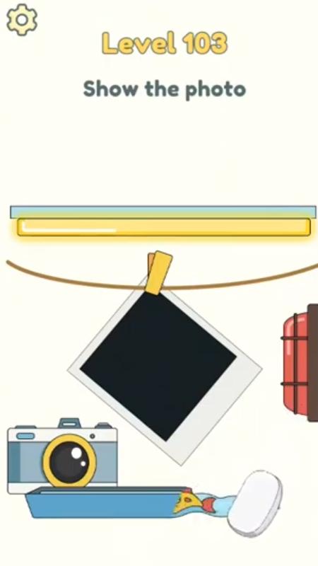 DOP 2: Delete One Part Hints