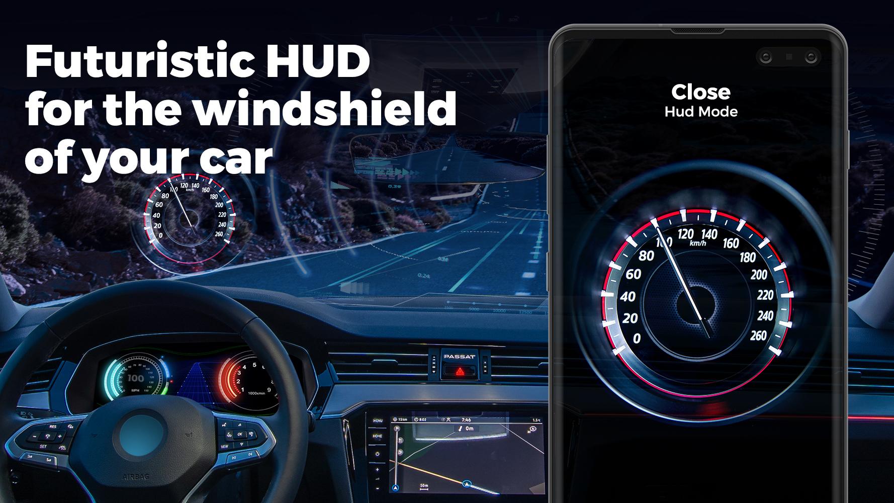 Today's Weather: Local Weather Forecast, Radar Map