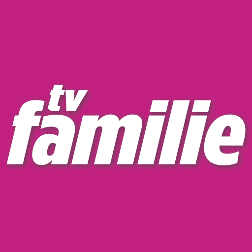 TV Familie