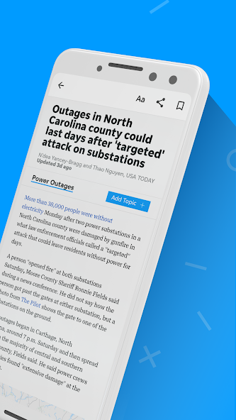 Observer-Dispatch - Utica, NY