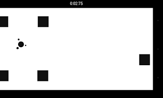 Shadow Wisp - The Cave