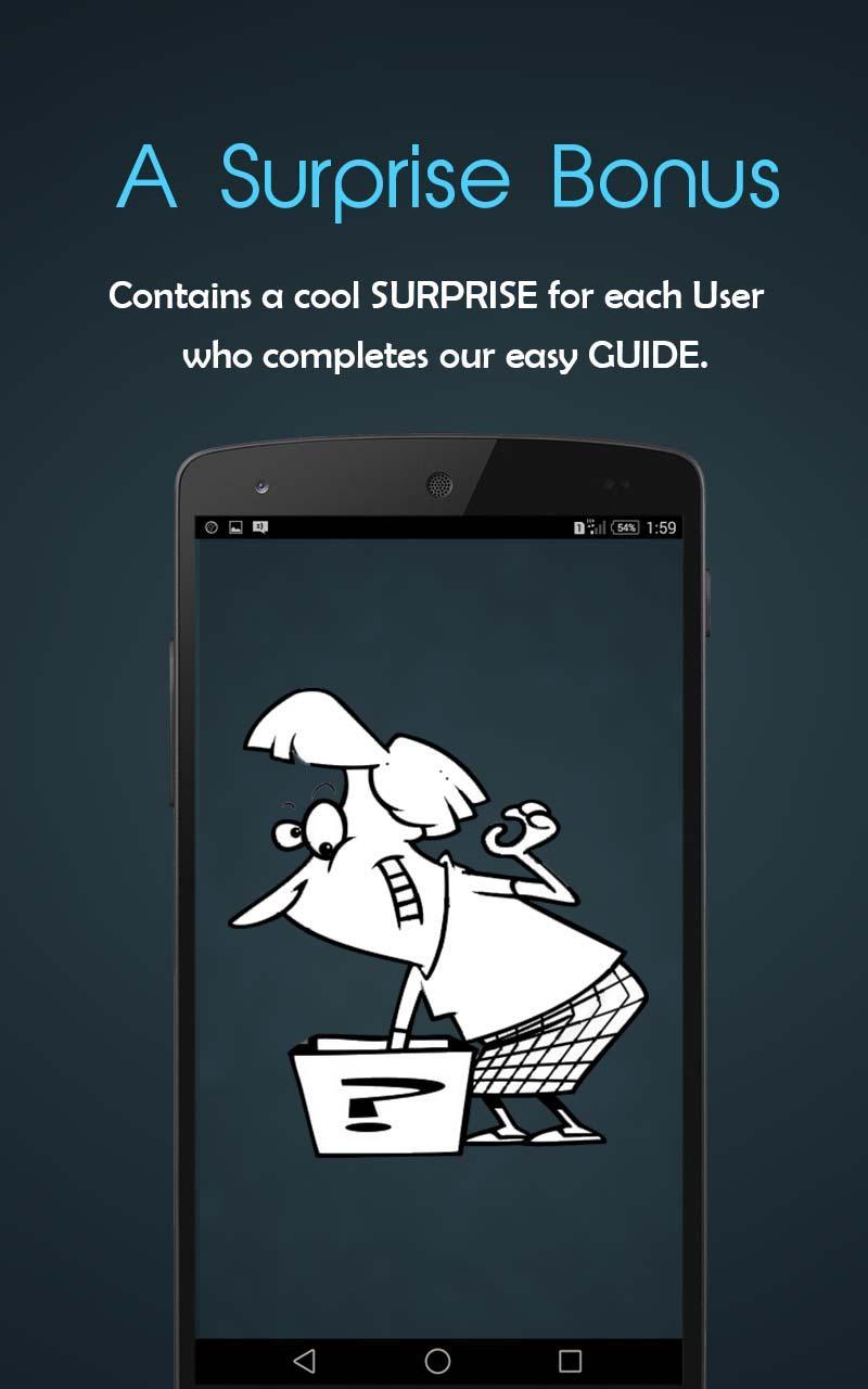 Install Whatsapp Plus Guide