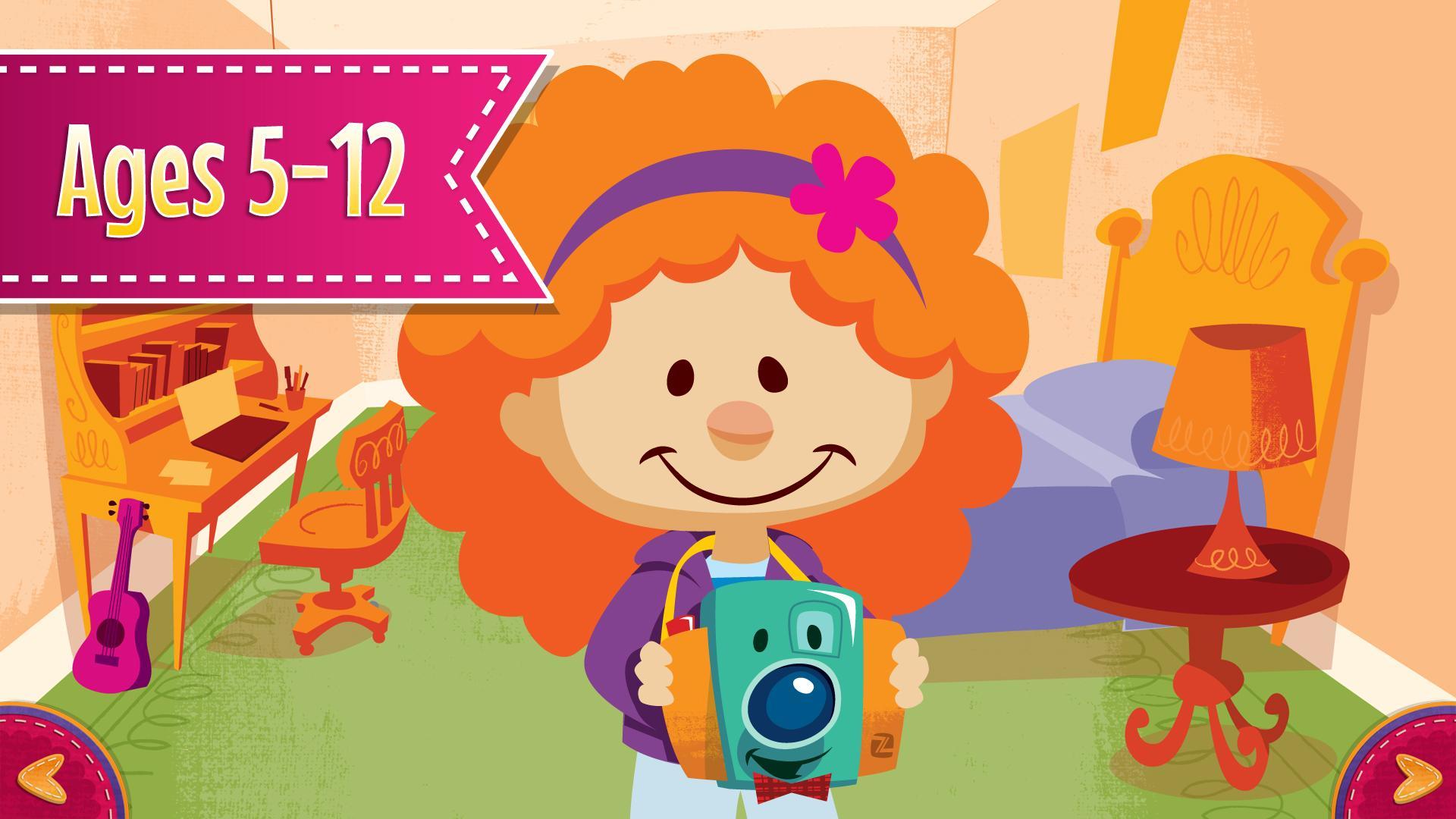 Where Do Babies Come From?