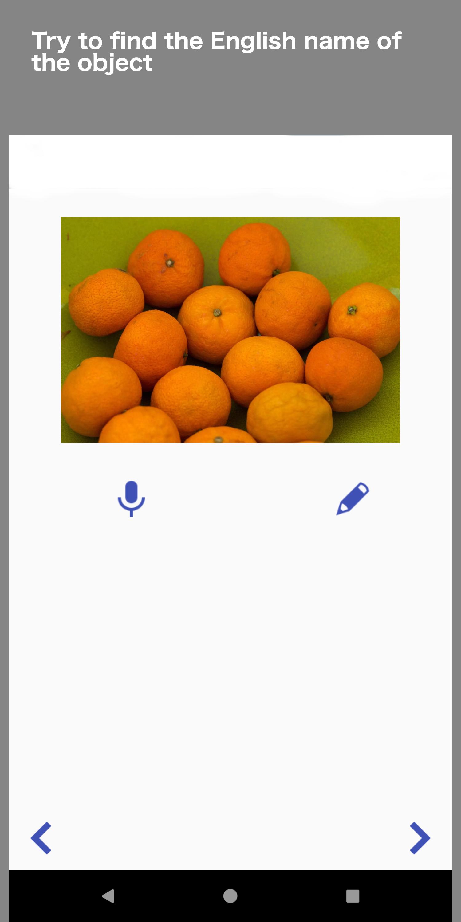 Speak English Correctly