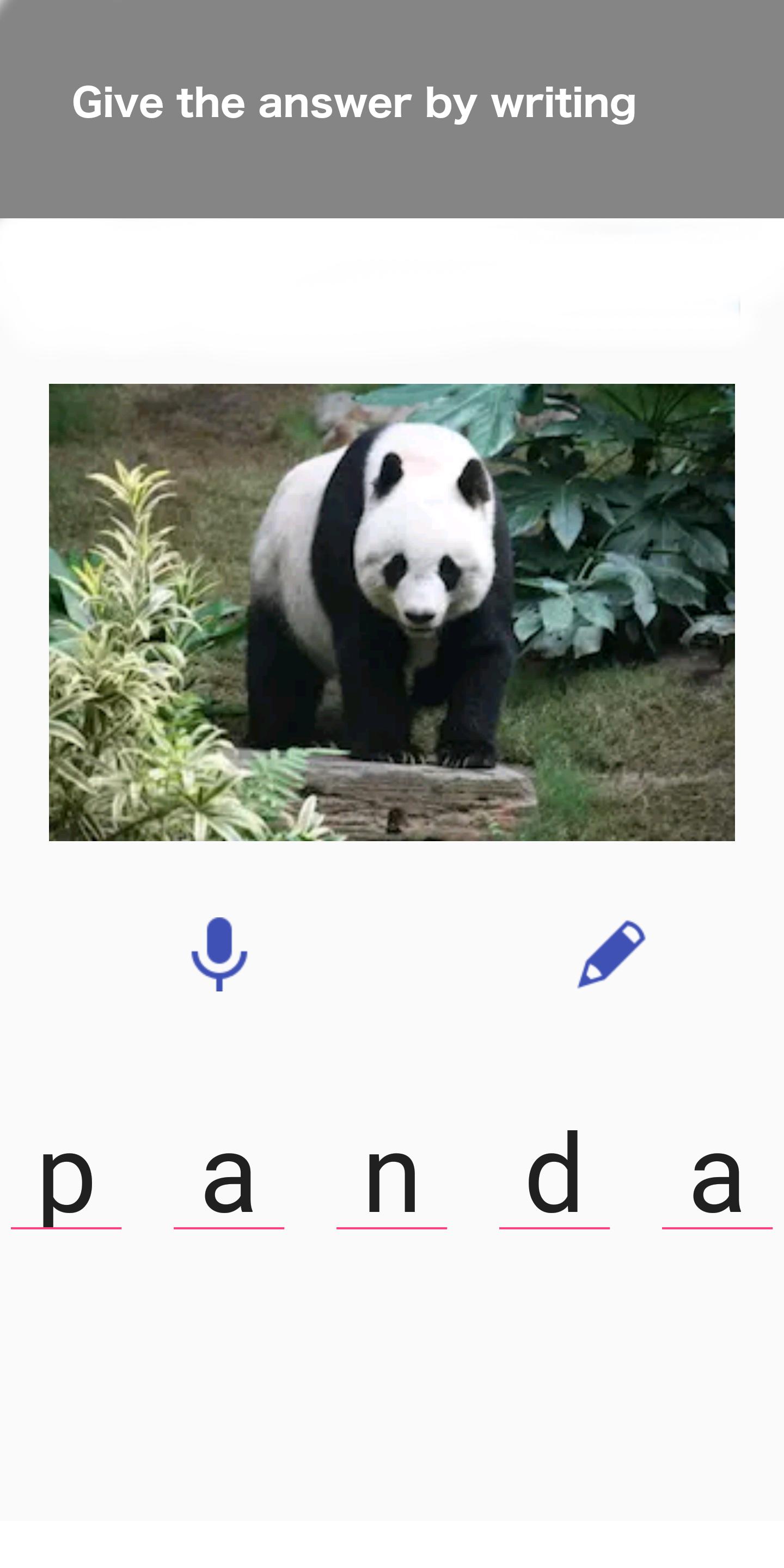 Speak English Correctly