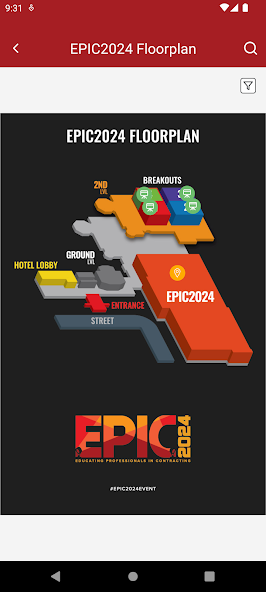 EPIC2024