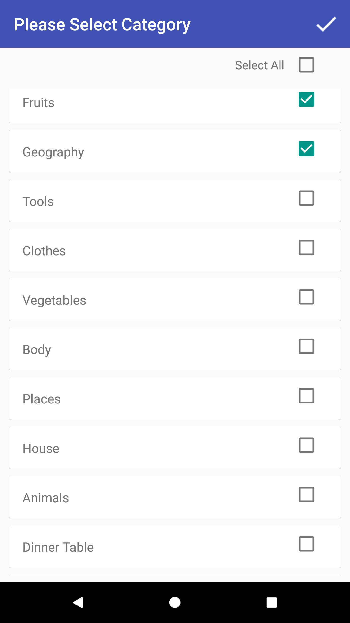 Speak English Correctly