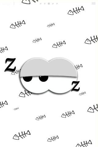 Blicky Live Wallpaper