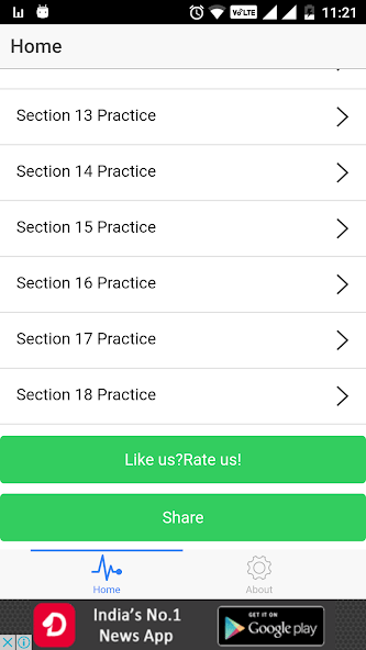 Aptitude Interview Questions