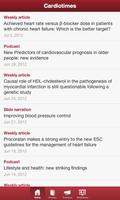 Cardiotimes