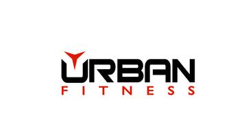 URBAN FITNESS