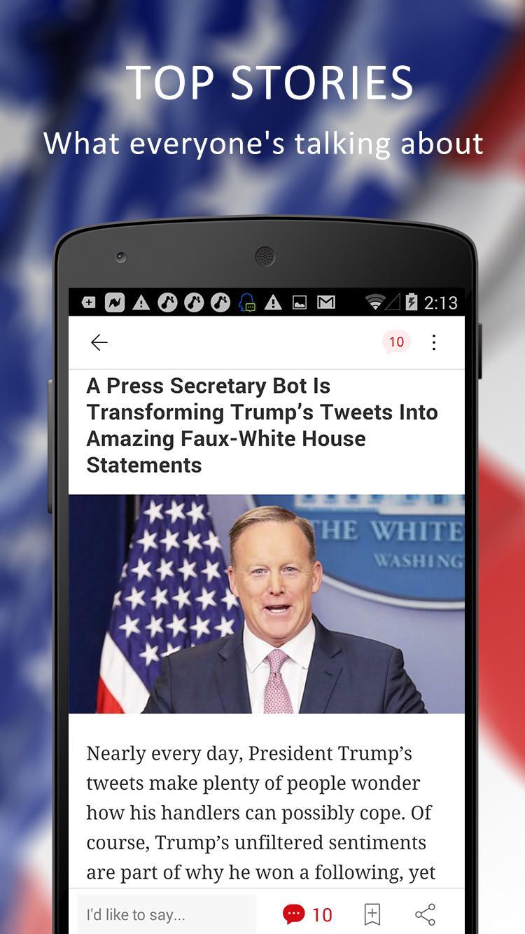 Detroit News: Weather&Sports