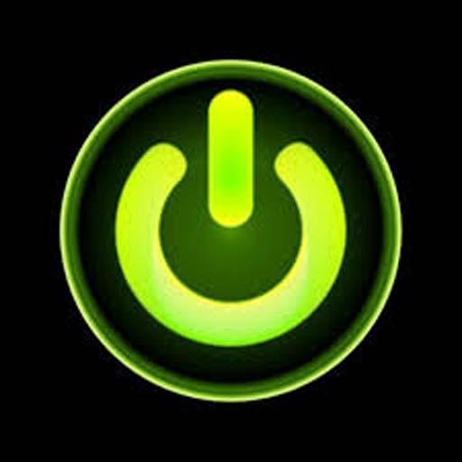 Flash light Bast Application