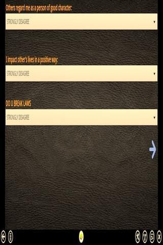 YOUR LIFE YOUR WAY !!