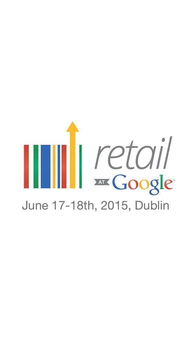 Retail@Google