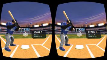 Homerun Derby VR