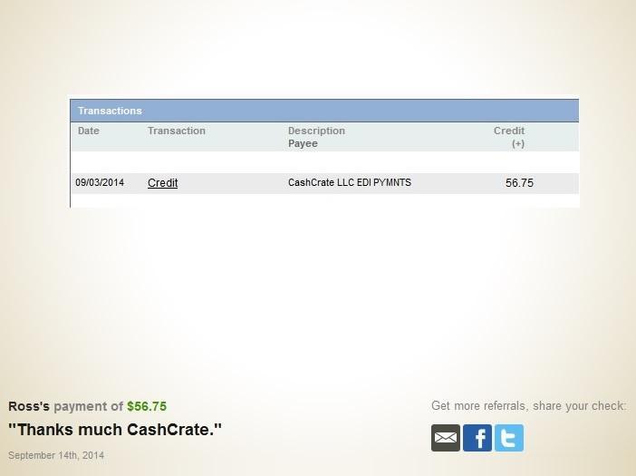 SURVEYS FROM HOME - EARN MONEY