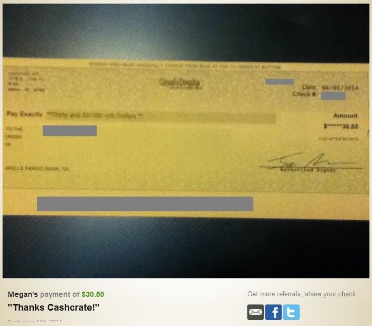 SURVEYS FROM HOME - EARN MONEY